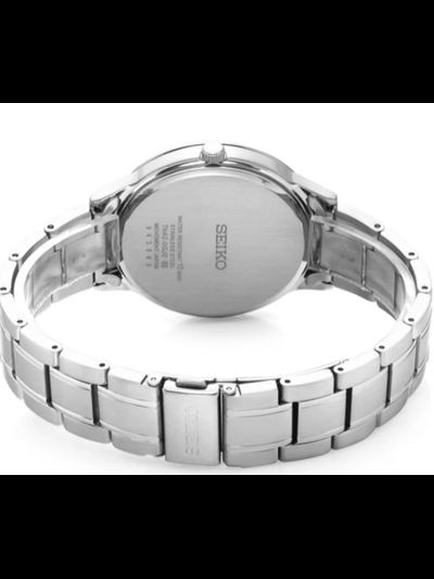 Наручные часы Seiko SGEH89P1