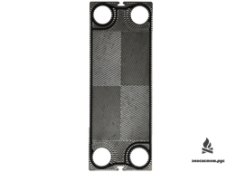 Прочие производители