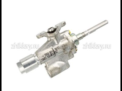 Кран духовки, газовый для плит Gorenje 570168