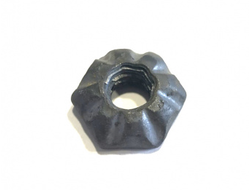 31011 Заклепка 19*6мм