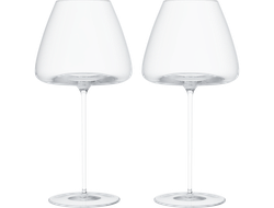 Бокалы для красного вина OMOIKANE-RW