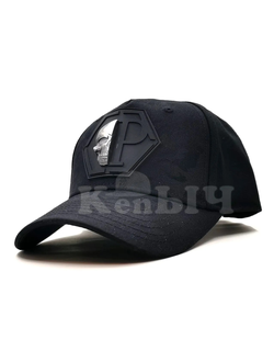 Бейсболка Philipp Plein