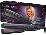 Утюжок для волос REMINGTON&#039; PRO CERAMIC EXTRA 45.
