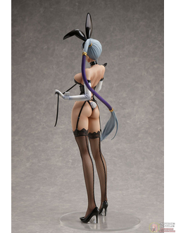 Фигурка 1/4 Вилетта Ну (Villetta Nu Bunny Ver.)