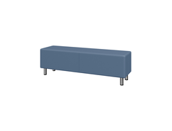 U-b3 Юнит. Банкетка