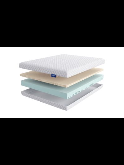 Матрас Gold Rest
