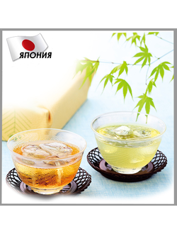 Чай листовой