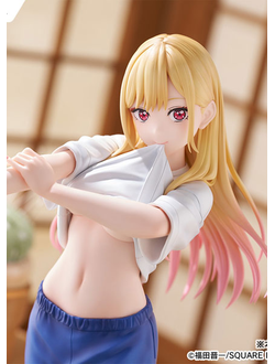 Фигурка Марин Китагава (Marin Kitagawa Gojo Wakana's P.E. Uniform ver. Tenitol)