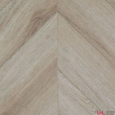 SPC ламинат Damy Floor Chevron Palais Royal / Пале-Рояль DF02-Ch