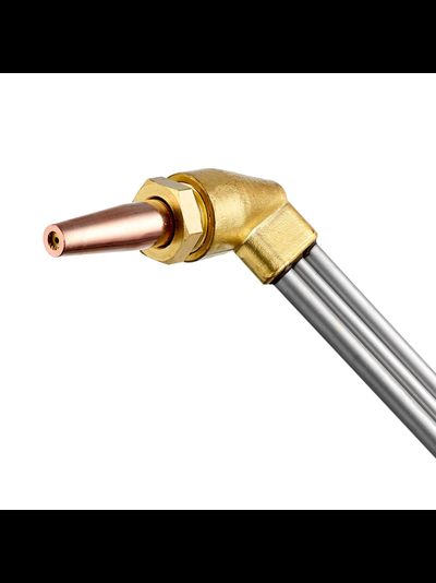 Резак Р3-300 В-М