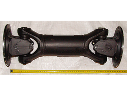 Вал карданный 2001-49-1-05СБ