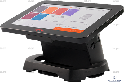 Ремонт Атол, замена ФН зеленоград регистрация в ИФНС, 1С Frontol. банковский экваринг