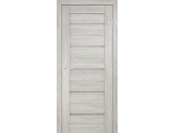 Танго ривьера айс