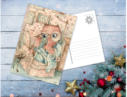 Инга Измайлова "На свидание"