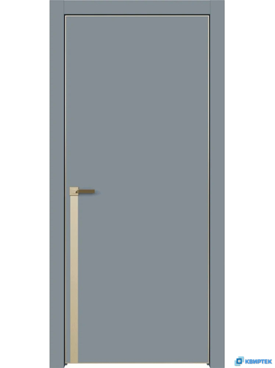 Элеганс-вайд 3