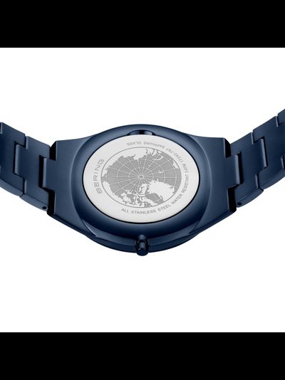 Наручные часы Bering 17240-797