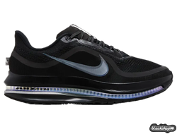 Nike Pegasus Premium Black (40-45)