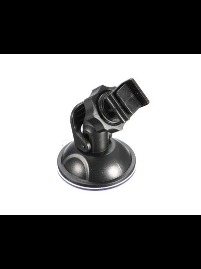 Крепление для видеорегистратора &quot;Задвижное №4&quot;