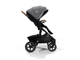 Прогулочная коляска 2в1 Joie Vinca Signature с рождения до 5 лет