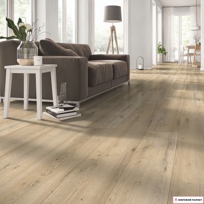 Ламинат Classen Story WR Дуб Вальдоф 55233 купить в интернет-магазине mirovoy-parquet.ru