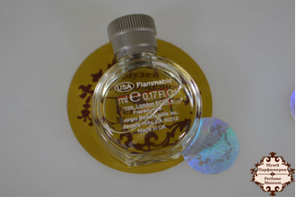 Hugo Boss Купить — Hugo Woman | Хуго Босс Парфюмерия