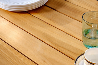 Диванная группа Concorde L темный графит