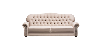 Диван-кровать Роял