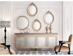 БУФЕТ FLORENCE FB.SB.FL.665 FRATELLI BARRI