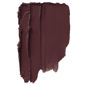 Матовая помада NYX Matte 45 Goal Digger