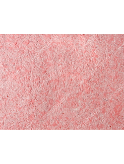 Жидкие обои САУФ  № 942 SILK PLASTER ( расход 3,5-4 кв.м.)