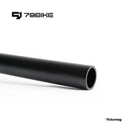 Руль управления для мотоциклов 79Bike