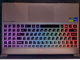 Machenike L16 Pro Stellar S ( 16.0  WQXGA IPS 240Hz i7-13650HX RTX4070 (8Gb) 16Gb 1024Gb SSD )