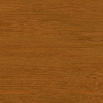 Stained Oak W09G-1