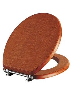 СИДЕНЬЕ ДЛЯ УНИТАЗА