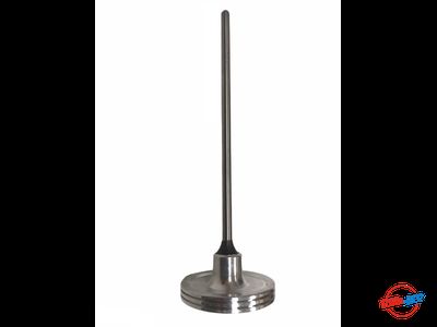 Поршень для Toua GSN50