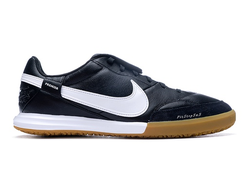 Nike Premier III IC AT6177-010