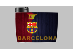 Термокружки Лионель Месси, Lionel Messi