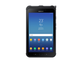Galaxy active 2 4g hot sale