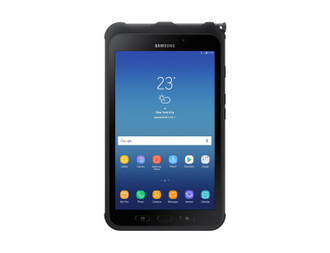 Samsung Galaxy Tab Active2 (4G) - для авто и для лодки