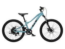 Подростковый Велосипед GT Racermax 24