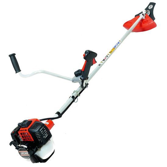 Echo srm 2655si карбюратор