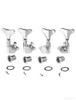 Musiclily M176-2M177-2