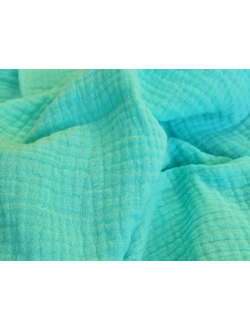 Муслин ДАББИ  ширина 142 см Цвет 7046