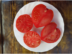 Томат Шурики