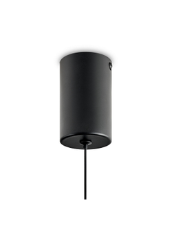 Freya, Подвесной светильник Fari, FR5600PL-L5MG1