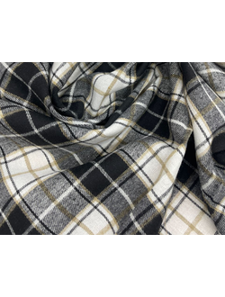 Артикул SH 528 Цвет 2