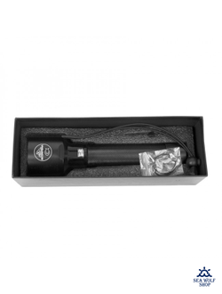 Фонарь Scorpena C подводный