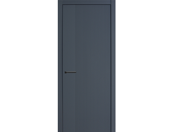 Лофт дверь Платинум 29 олива