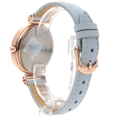 Часы Casio Sheen SHE-4057PGL-7B