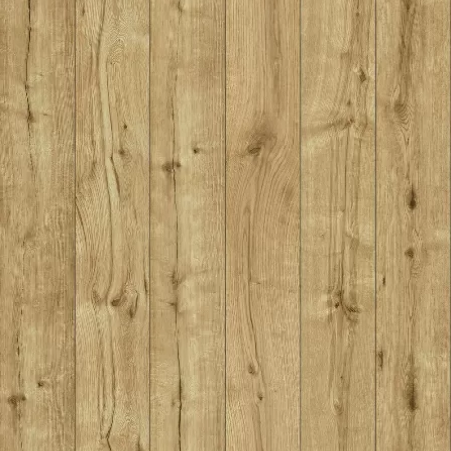 Декор ламината Classen Ellis Oak 54433